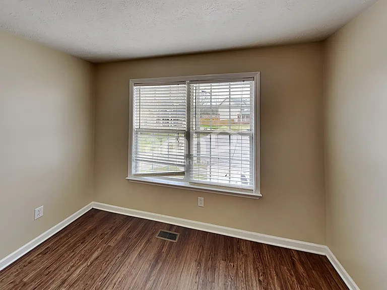 3509 Port Breeze Pl — Photo 13