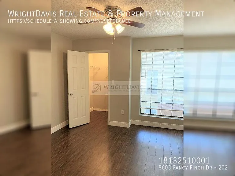 8603 Fancy Finch Dr #202 — Photo 17