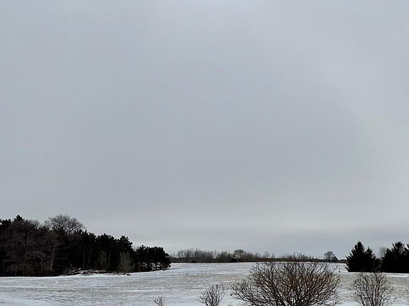 3rd image of Elk Loop