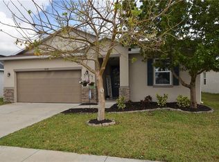 10148 Winding River Rd, Punta Gorda, FL 33950
