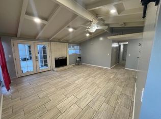 10182 Becca Dr, Garden Grove, CA 92840