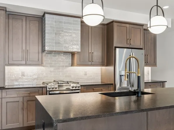 315 Akers Ln Unit F, Whitefish, MT 59937