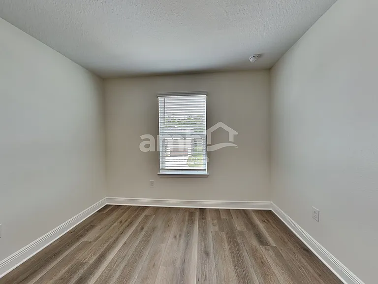 27243 Saint Andrews Ave — Photo 25