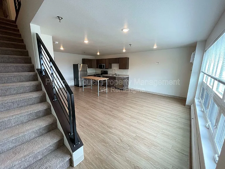 801 Main Ave #306 — Photo 11