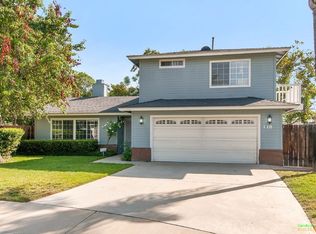 118 S 3rd St, El Cajon, CA 92019