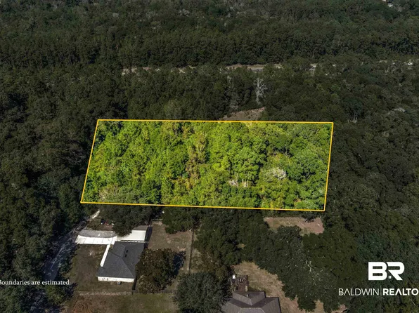 29767 Douglas Rd, Daphne, AL 36526