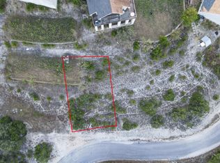 317 Valley Rdg #565, Canyon Lake, TX 78133