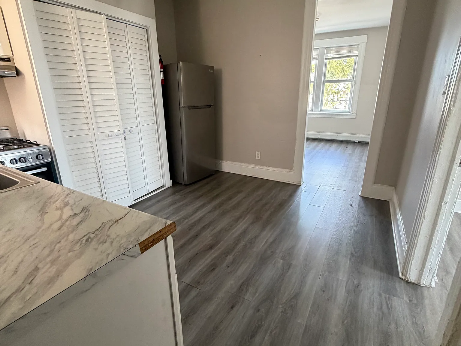 2 bed, 750 sqft, $1,795 — Photo 2