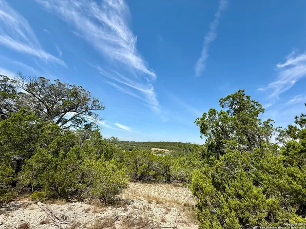 640 Crossman LOT 202, Fischer, TX 78623