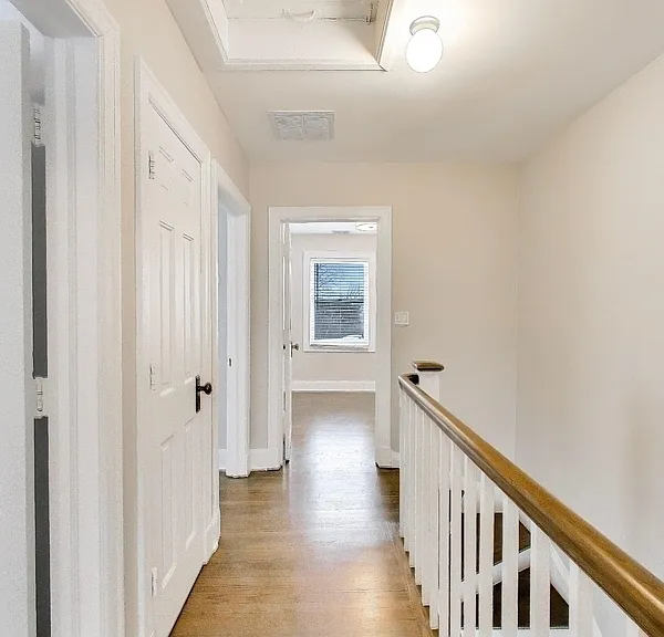 102 Westover Rd #1 — Photo 14