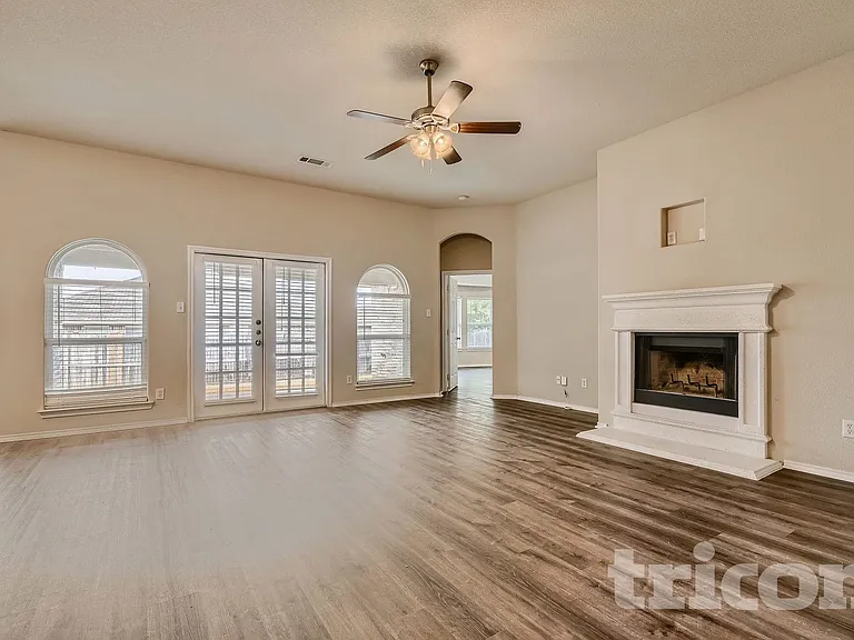 1719 La Caya Dr — Photo 16