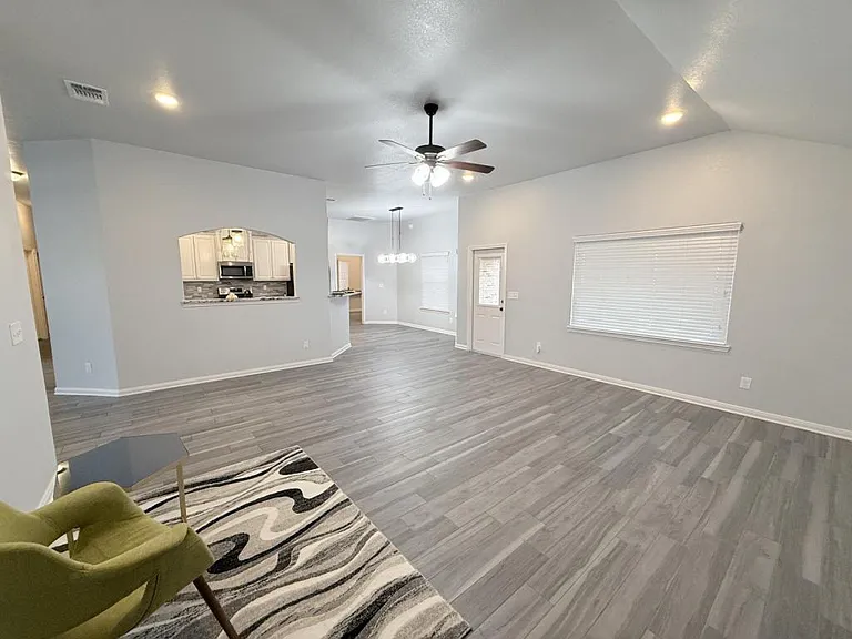 8301 Grayson Trl — Photo 7