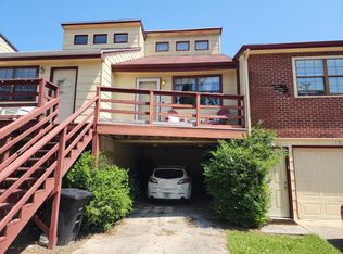 1318 Warrior Way, Tallahassee, FL 32304