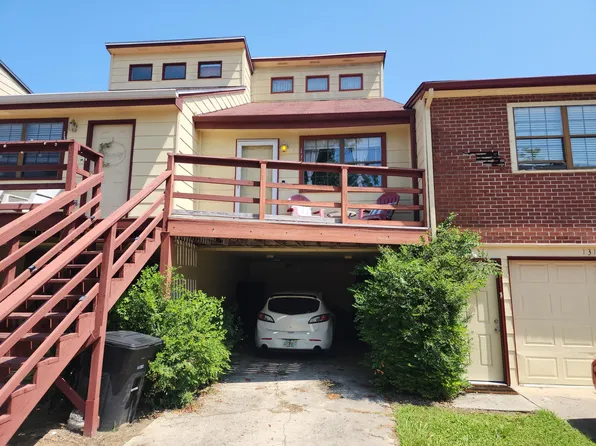 1318 Warrior Way, Tallahassee, FL 32304