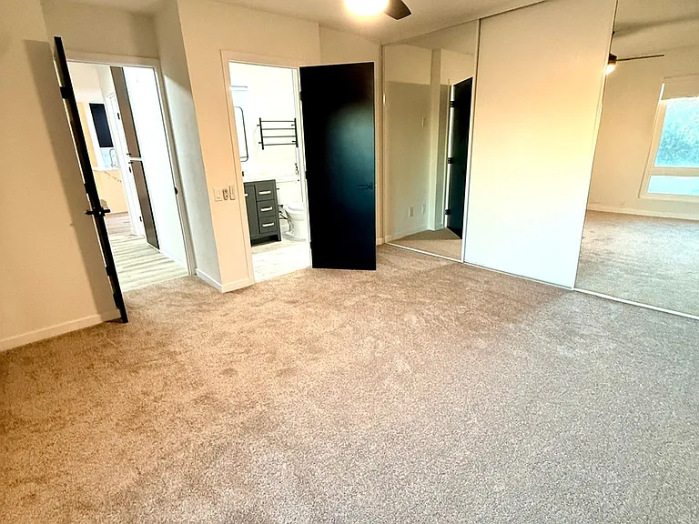 7750 Margerum Ave #219 — Photo 15