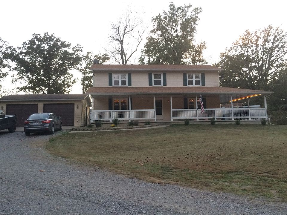 1st image of 12637 Honeysuckle Hills Ln