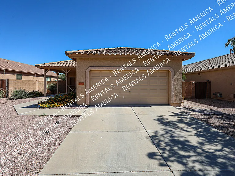 16926 W Nottingham Way — Photo 34