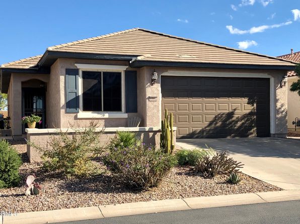 6566 W Mockingbird Ct