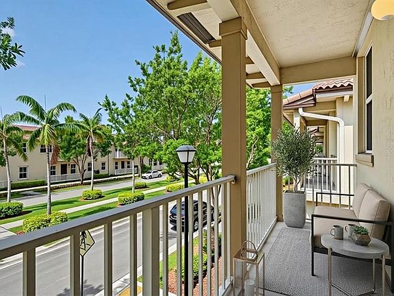 5th image of 11617 SW 244TH STREET