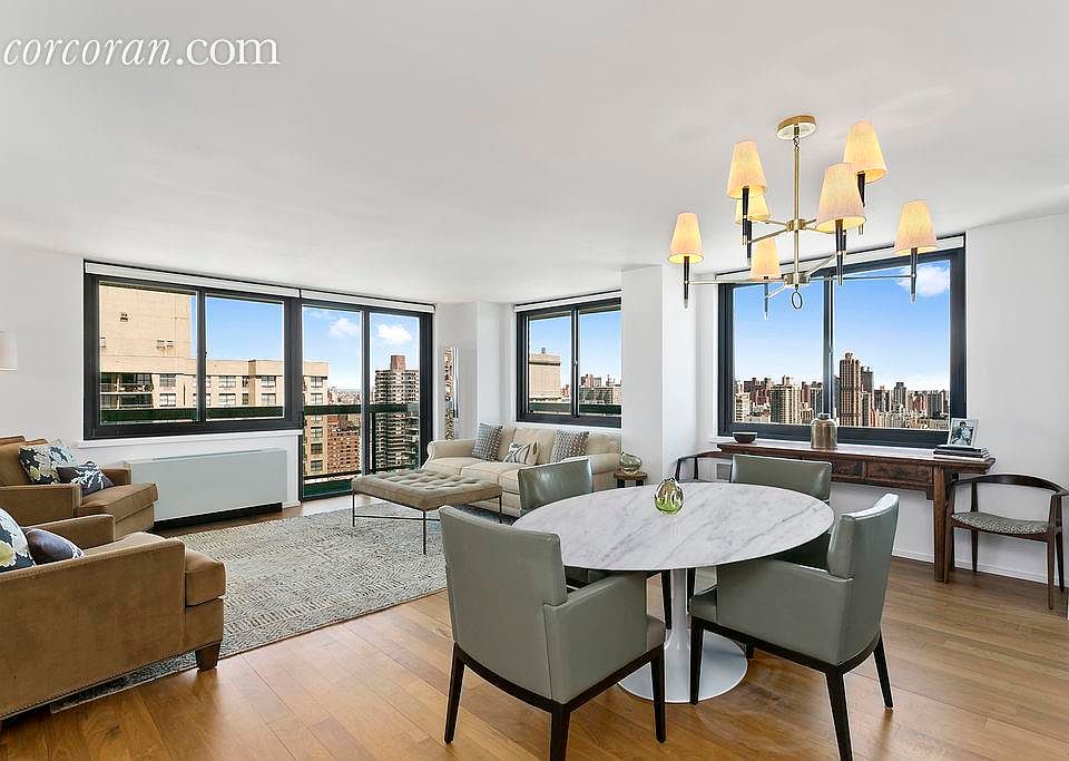 1st image of 515 E 72nd St APT 35E
