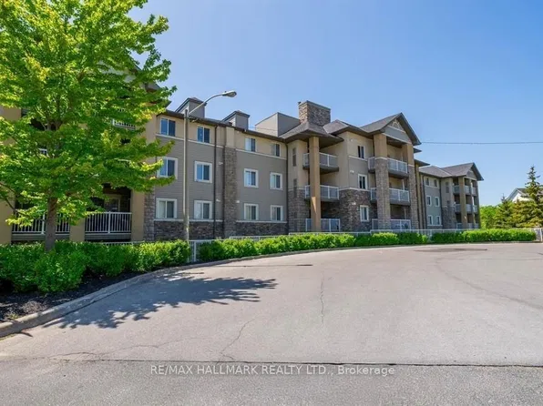 684 Warden Ave, Toronto, ON