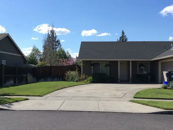 63181 Watercress Way, Bend, OR 97701
