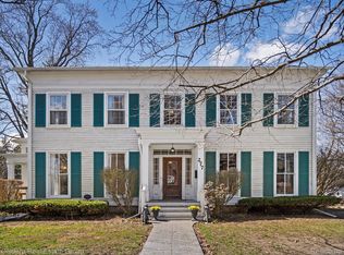 277 N Main St, Romeo, MI 48065