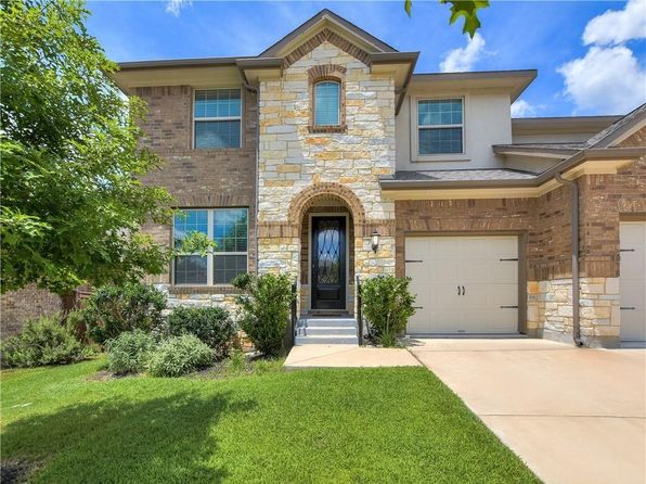 137 Nantucket Cir