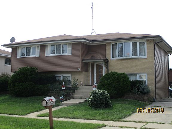 2nd image of 16536 Paxton Ave
