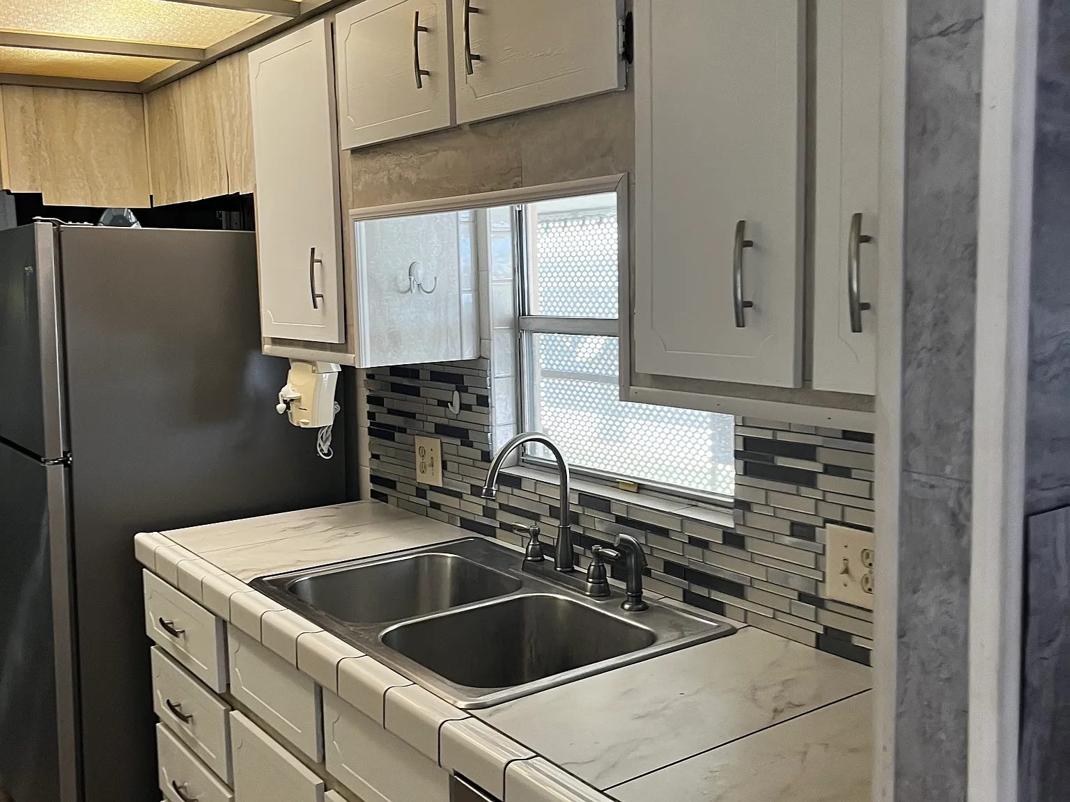 2 bed, 1278 sqft, $1,595 — Photo 4