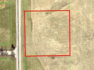 3 Striker Rd, Peru, IN 46970