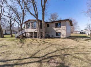 23070 Oak Leaf Ln, Battle Lake, MN 56515