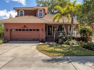 286 Santa Maria St, Venice, FL 34285