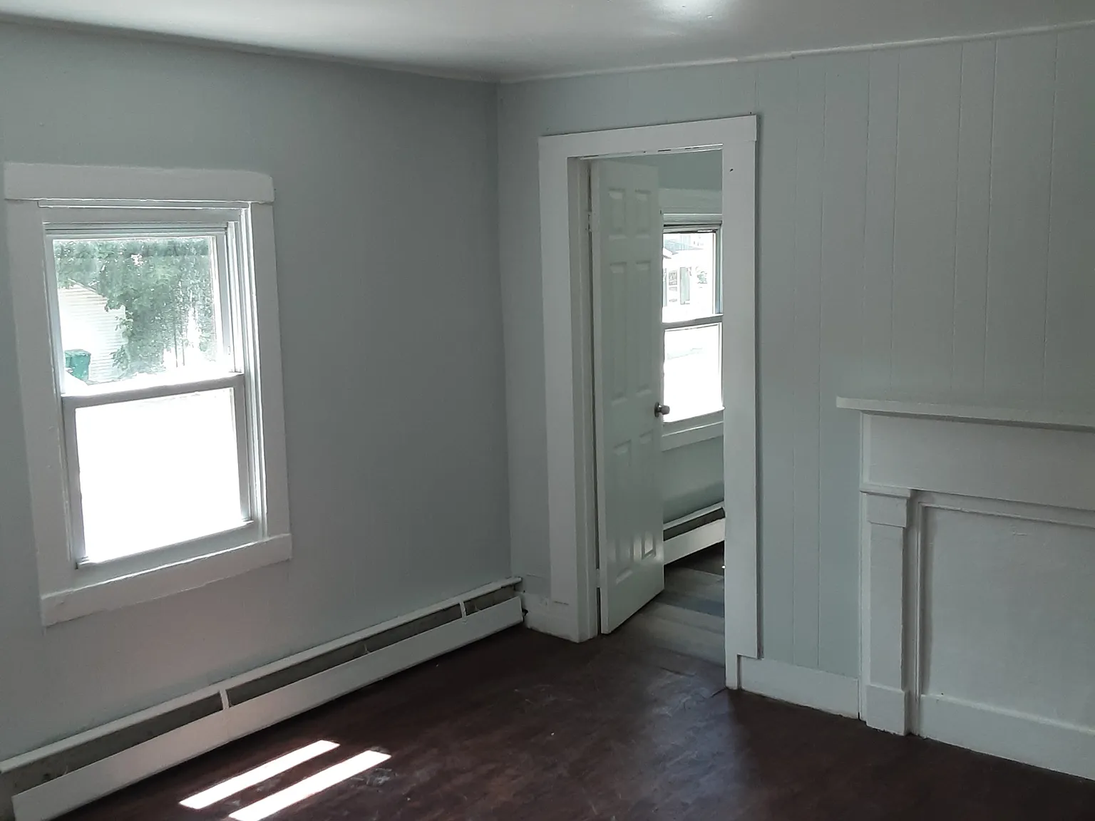 128 Center Street - 2 — Photo 1