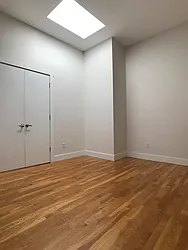 Rented by City Vista Inc