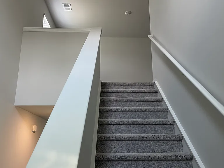 106 Hydrangea Way — Photo 8
