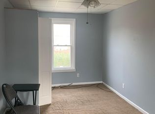 (Undisclosed Address), Donora, PA 15033