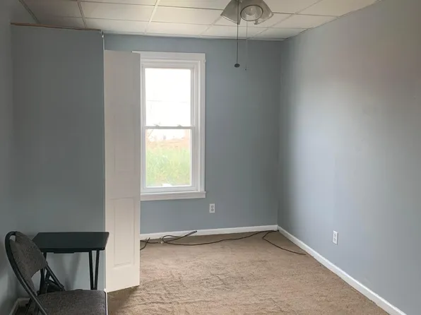 (undisclosed Address), Donora, PA 15033