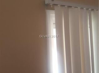 3725 Gallowtree Ave #0, North Las Vegas, NV 89081
