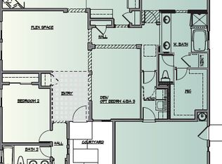 1001 Conception Dr, Lompoc, CA 93436