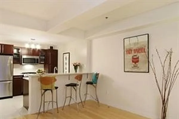 Rented by Corcoran | media 1