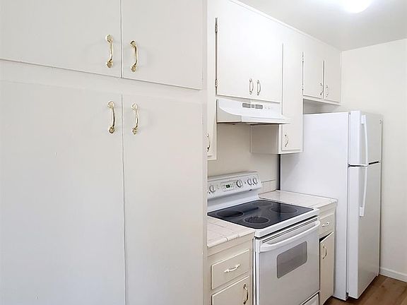 4th image of 5618 Madison Ave APT 3