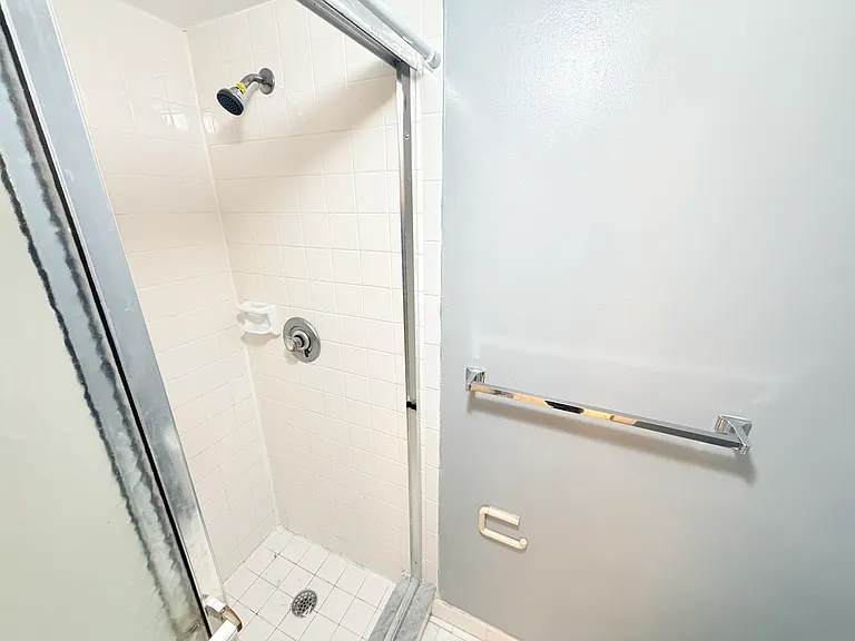 4354 NW 9th Ave #14-3C — Photo 13
