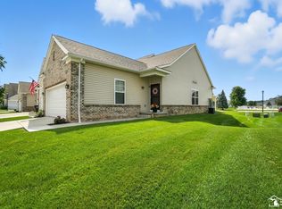 4169 Plum Village Ct, Monroe, MI