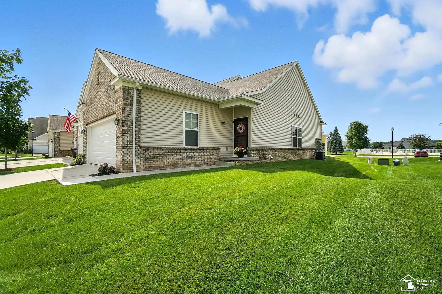 4169 Plum Village Ct photo 1