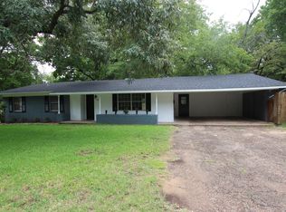 435 Tech Pl, Tyler, TX 75701