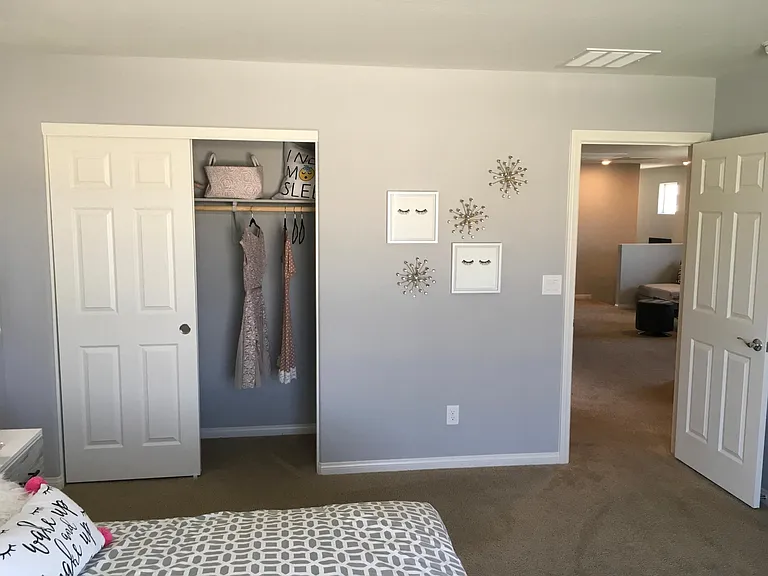 4551 Stardusk Falls Ave — Photo 18