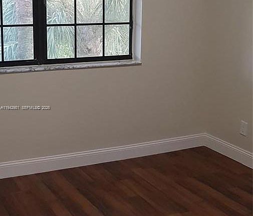 5th image of 11229 W Atlantic Blvd
