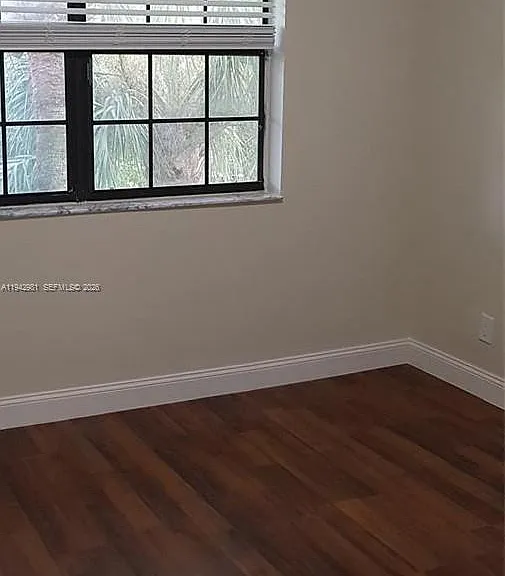 11229 W Atlantic Blvd — Photo 5