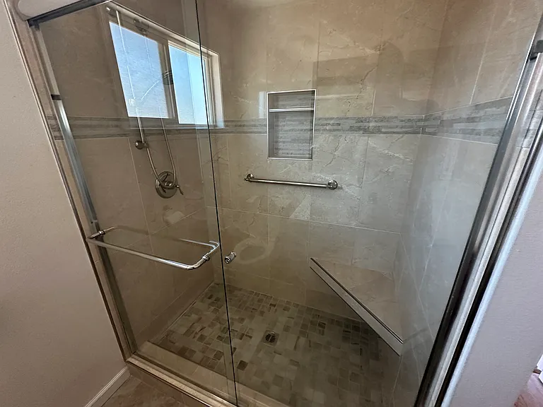 1648 Lee Dr — Photo 11